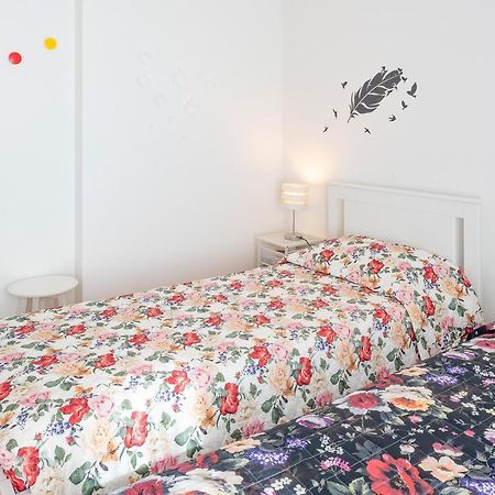 Casa Poppea Lägenhet Bardolino Exteriör bild
